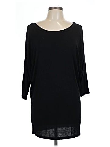 RolyPoly 3/4 Sleeve T-Shirt (view 1)