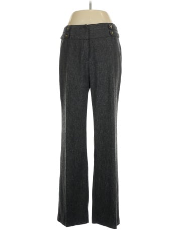 Dana Buchman Dress Pants (view 1)