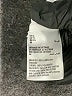 Bar III Ivory Blazer Size XL - photo 7