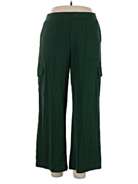 Lou & Grey Cargo Pants