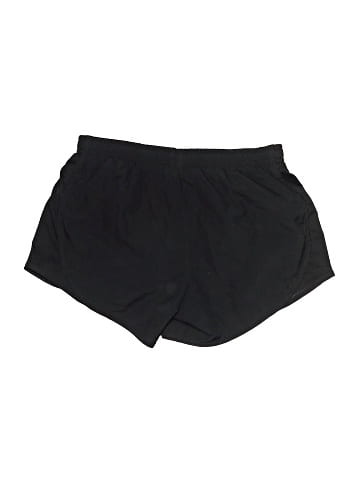 Nike Athletic Shorts (view 2)