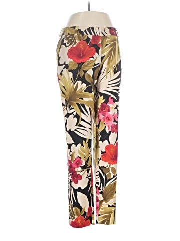 Tommy Bahama Casual Pants (view 1)