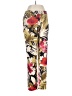 Tommy Bahama Tropical Gold Casual Pants Size 4 - photo 1