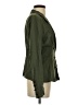 Free People Green Blazer Size XS - photo 4