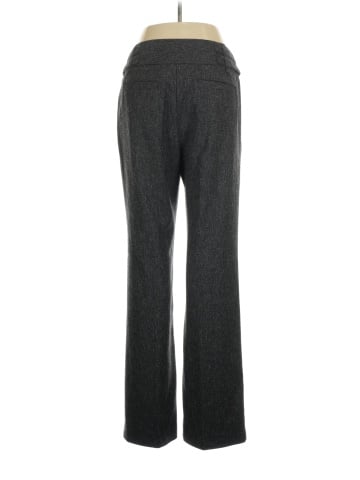 Dana Buchman Dress Pants (view 2)