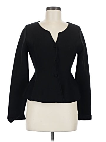 Zara Jacket (view 1)