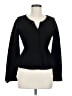 Zara Black Jacket Size M - photo 1