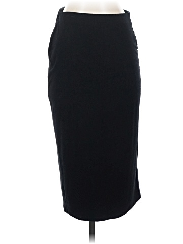Old Navy Formal Skirt (view 1)