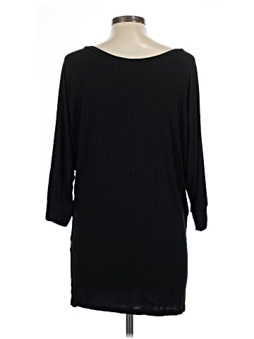 RolyPoly 3/4 Sleeve T-Shirt (view 2)