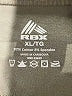 RBX Gray Active Pants Size XL - photo 4