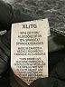 RBX Gray Active Pants Size XL - photo 5