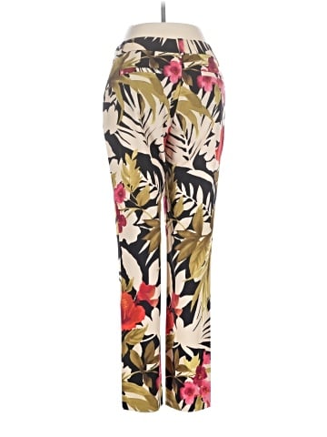 Tommy Bahama Casual Pants (view 2)