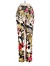 Tommy Bahama Tropical Gold Casual Pants Size 4 - photo 2