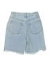 Billabong 100% Cotton Blue Denim Shorts Size 24 waist - photo 2