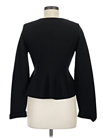 Zara Jacket (view 2)