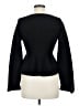 Zara Black Jacket Size M - photo 2