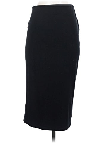 Old Navy Formal Skirt (view 2)