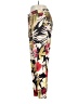 Tommy Bahama Tropical Gold Casual Pants Size 4 - photo 5