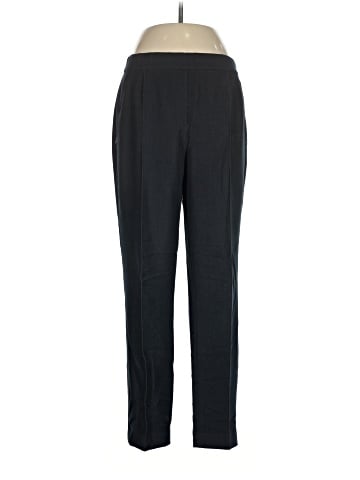 Tahari Dress Pants (view 1)
