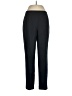 Tahari Black Dress Pants Size 8 - photo 1