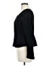 Zara Black Jacket Size M - photo 5