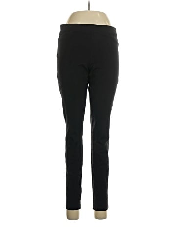 Hue Active Pants (view 1)