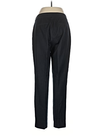 Tahari Dress Pants (view 2)