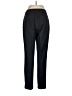 Tahari Black Dress Pants Size 8 - photo 2