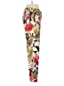 Tommy Bahama Tropical Gold Casual Pants Size 4 - photo 4