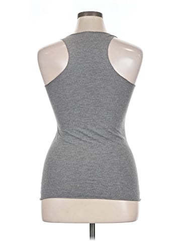 Bella Tank Top (view 2)