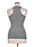 Bella Gray Tank Top Size XL - photo 2