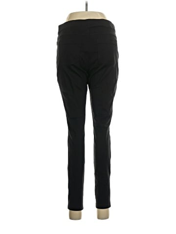 Hue Active Pants (view 2)