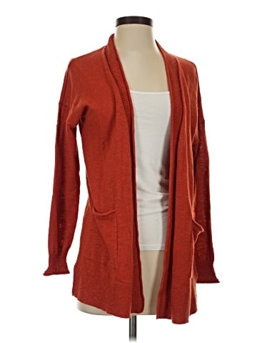 Madewell Cardigan (view 1)