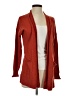 Madewell Orange Cardigan Size XS - photo 1