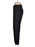 Tahari Black Dress Pants Size 8 - photo 5