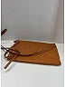 MCM 100% Leather Brown Leather Crossbody Bag One size - photo 4