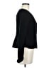 Zara Black Jacket Size M - photo 4