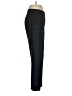 Tahari Black Dress Pants Size 8 - photo 4