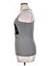 Bella Gray Tank Top Size XL - photo 5