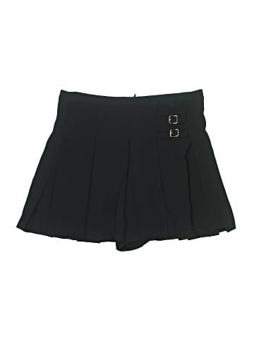 Amanda Uprichard Skort (view 1)