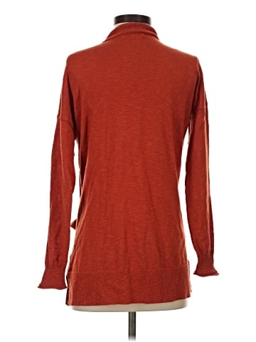 Madewell Cardigan (view 2)