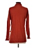 Madewell Orange Cardigan Size XS - photo 2