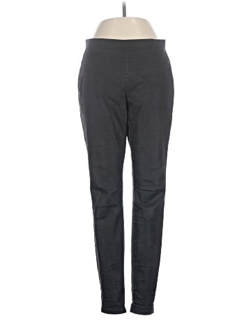 Eileen Fisher Active Pants (view 1)