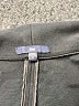 Gap Black Blazer Size M - photo 6