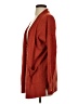 Madewell Orange Cardigan Size XS - photo 5