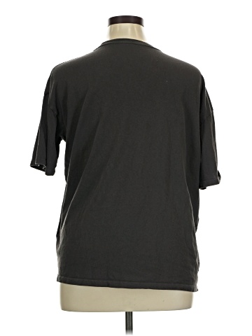Billabong Short Sleeve T-Shirt (view 2)