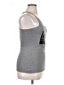 Bella Gray Tank Top Size XL - photo 4