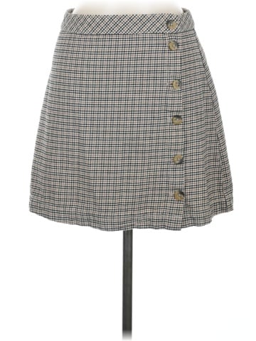 Divided by H&M Casual Skirt (view 1)