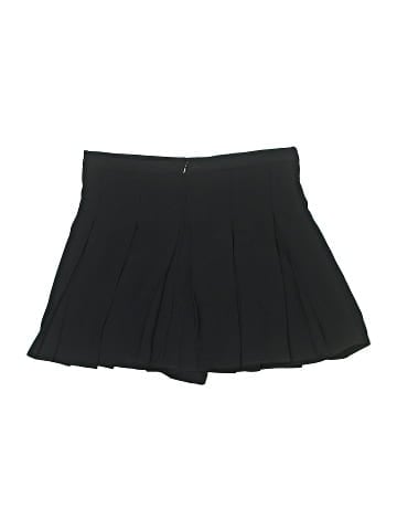 Amanda Uprichard Skort (view 2)