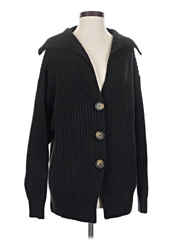 Free People Cardigan (view 1)